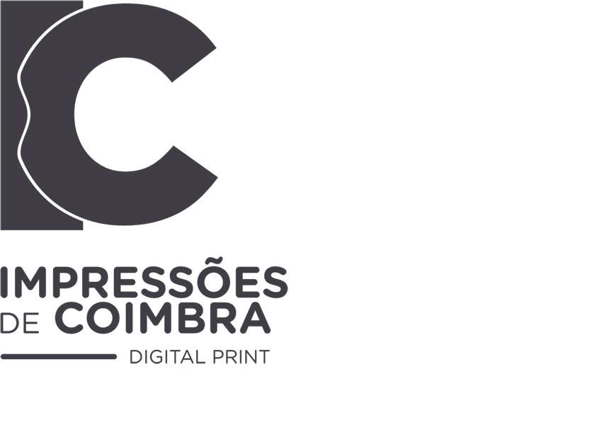 impressoesdecoimbra